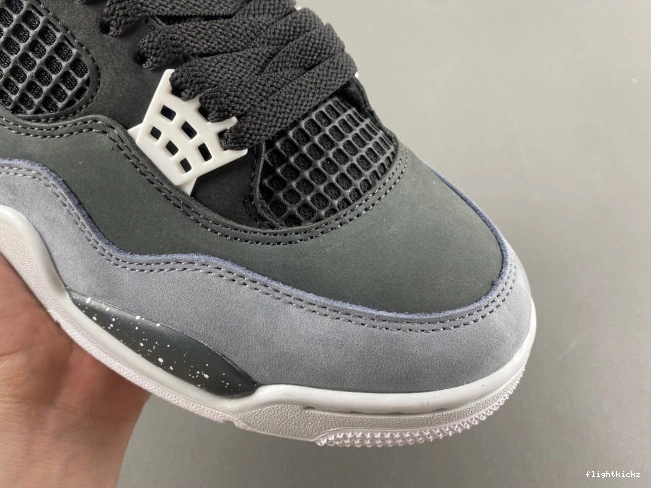 FQ8138-002 Air 4 Fear Jordan 0724